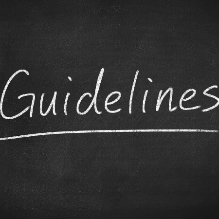 Covid19: Practice Guidelines for Acupuncturist Going Back to Work