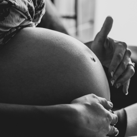 An informal Q&A session on – The Essential Guide for Acupuncture in Pregnancy & Childbirth