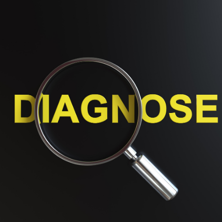 The Importance of a Clear Diagnosis Part I