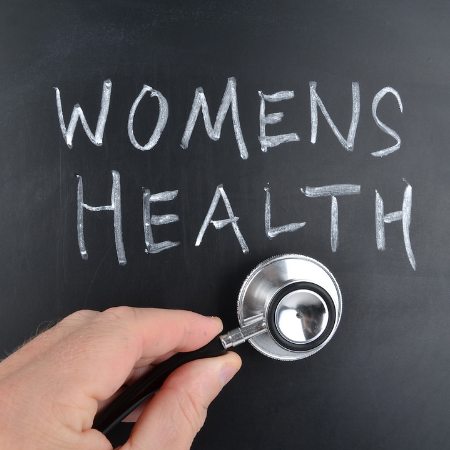 Stick it to the skeptics – new insights on acupuncture for PCOS and women’s health