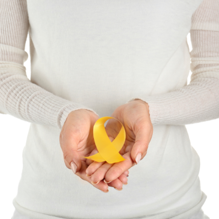 Understanding Endometriosis from an “East meets West approach”