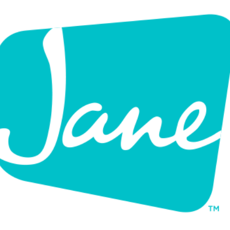 Tips & Tricks: Learn about Jane’s Charting features, My Account, and more!