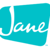 Jane App