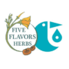 Five Flavors Herbs