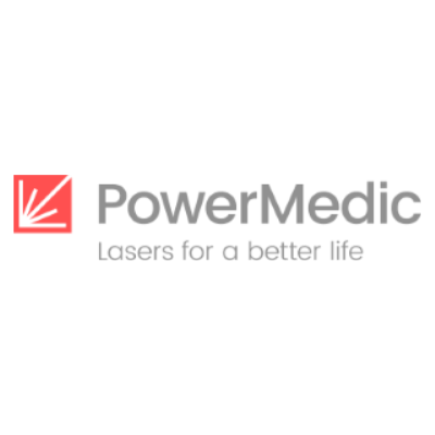 Laser for fertility – presented by Anne Marie Jensen and Lorne Brown (Sponsored by PowerMedics Lasers)