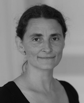 Profile photo of Arya Nielsen