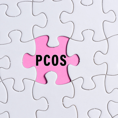 Addressing the Unique Types of PCOS with 6 Key Factors – An Evidence-based Natural Medicine System