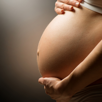 Bringing Classical Acupuncture to Hospitals to Treat High Risk Pregnancy
